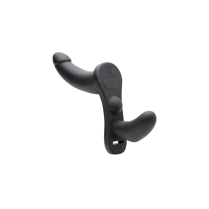 Voorbind Dildo met Afstandsbediening U-Strap-voorbind-dildo-met-afstandsbediening-u-strap.jpg