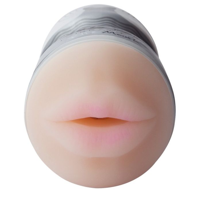 Vulcan Rijpe Mond Vibe-vulcan-een.jpg