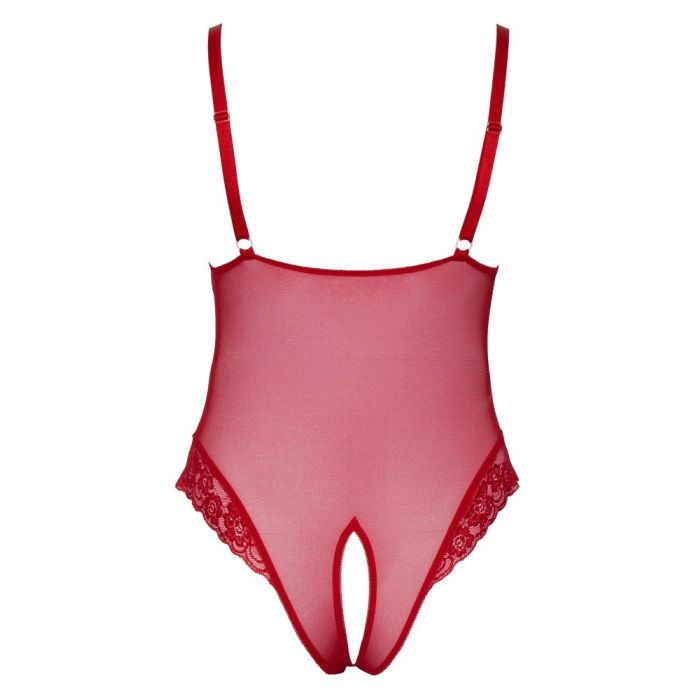 Vurige Transparante Kruisloze Bodysuit - Rood-vurige-transparante-kruisloze-bodysuit-rood-6.jpg
