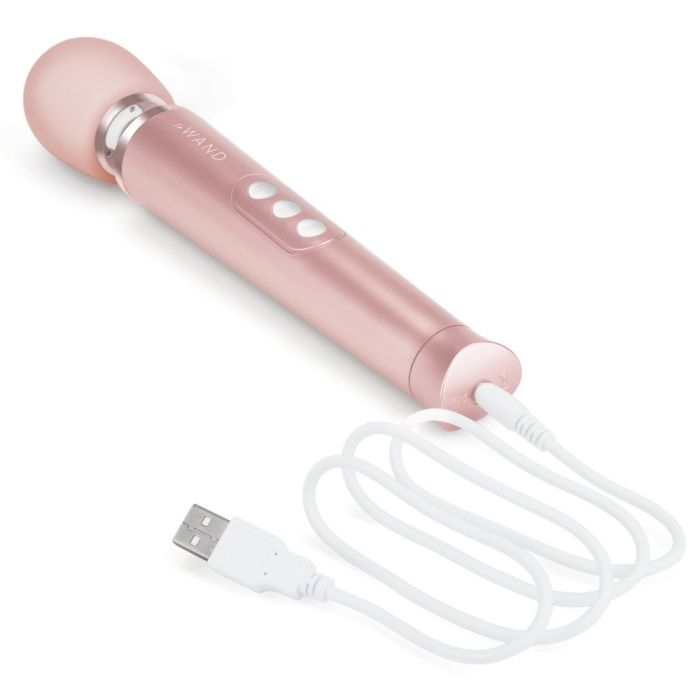 Le Wand Petite Oplaadbaar - Roze-wandvibrator_le_wand_petite_-_roze_oplaadkabel.jpg