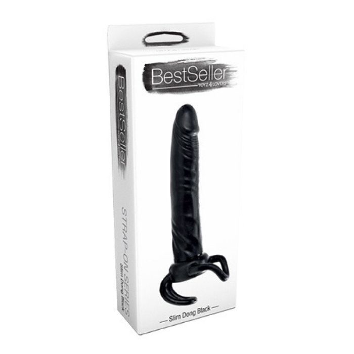 Strap-on Dildo Wearable phallus my pleasure-wearable-phallus-my-pleasure-11.jpg
