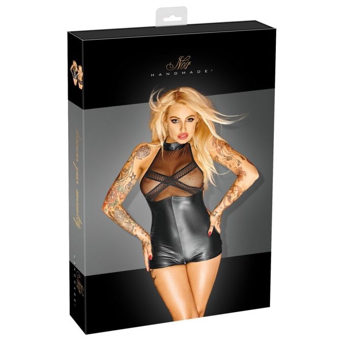 Wetlook/Netstof Body Met Open Rug-wetlook-netstof-body-met-open-rug-verpakt.jpg