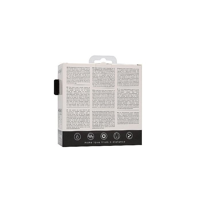 Wireless G-Spot Egg Big - Zwart-wireless-g-spot-egg-zwart-ak.jpg