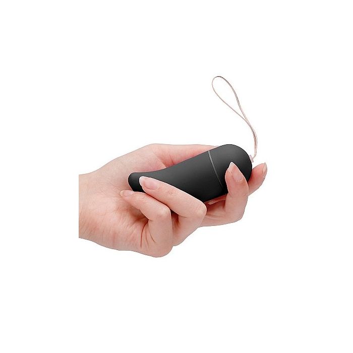 Wireless G-Spot Egg Big - Zwart-wireless-g-spot-egg-zwart-hand-ei.jpg