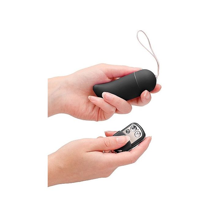 Wireless G-Spot Egg Big - Zwart-wireless-g-spot-egg-zwart-hand.jpg