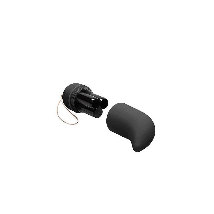 Wireless G-Spot Egg Big - Zwart-wireless-g-spot-egg-zwart-open.jpg