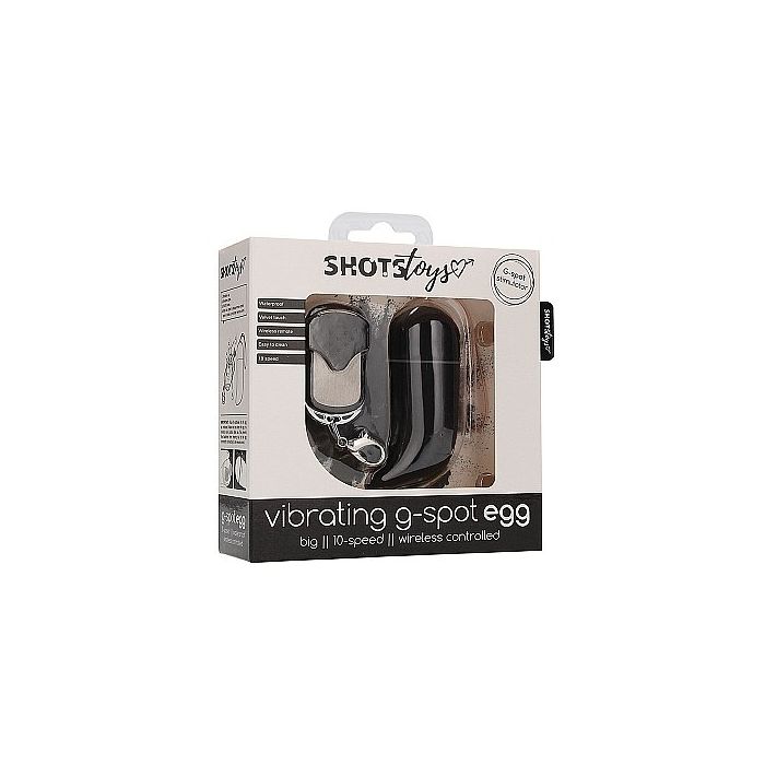 Wireless G-Spot Egg Big - Zwart-wireless-g-spot-egg-zwart-verpakt.jpg