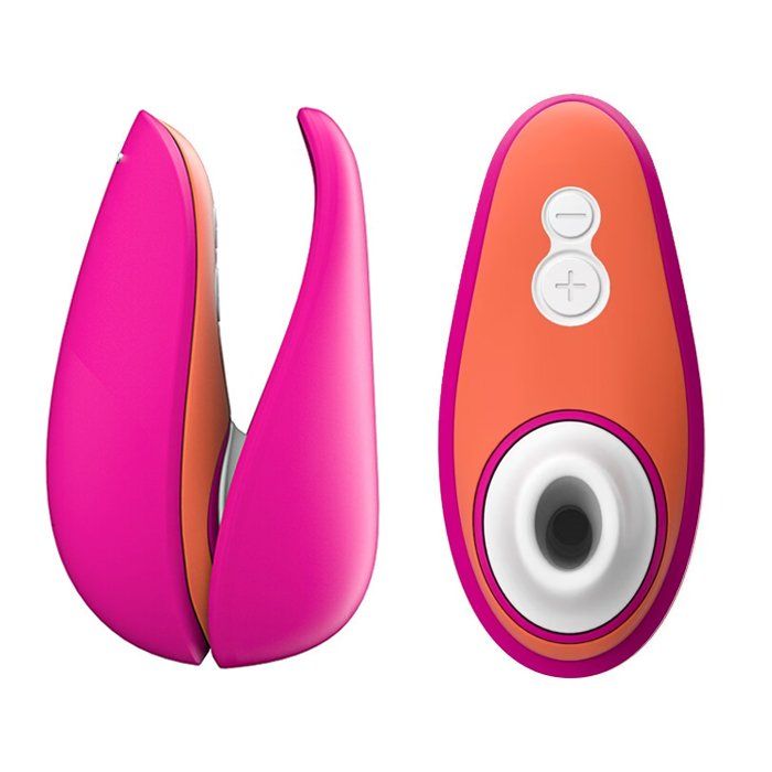 Womanizer Liberty by Lily Allen-womanizer-liberty-lily-alen.jpg