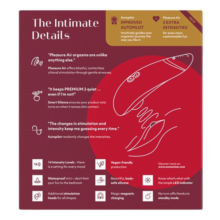 Womanizer Premium 2 Rood-womanizer-premium-2-rood-ak.jpg