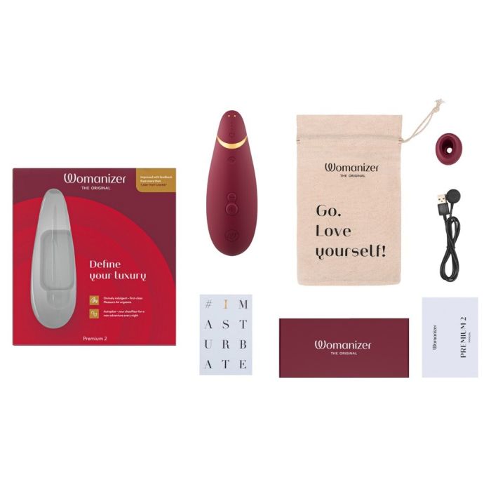 Womanizer Premium 2 Rood-womanizer-premium-2-rood-compleet.jpg