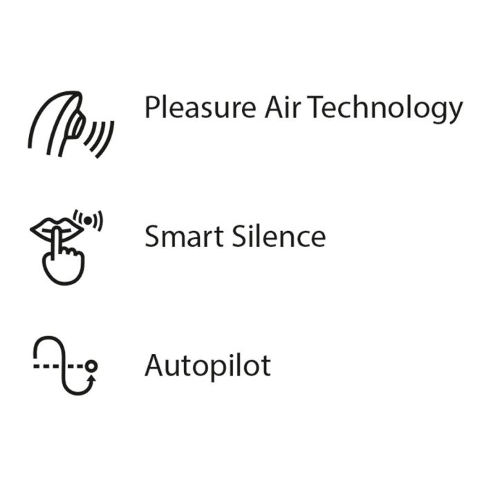 Womanizer Premium 2 Rood-womanizer-premium-2-rood-vb.jpg