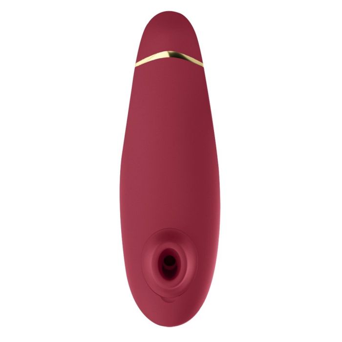 Womanizer Premium 2 Rood-womanizer-premium-2-rood-voorkant.jpg