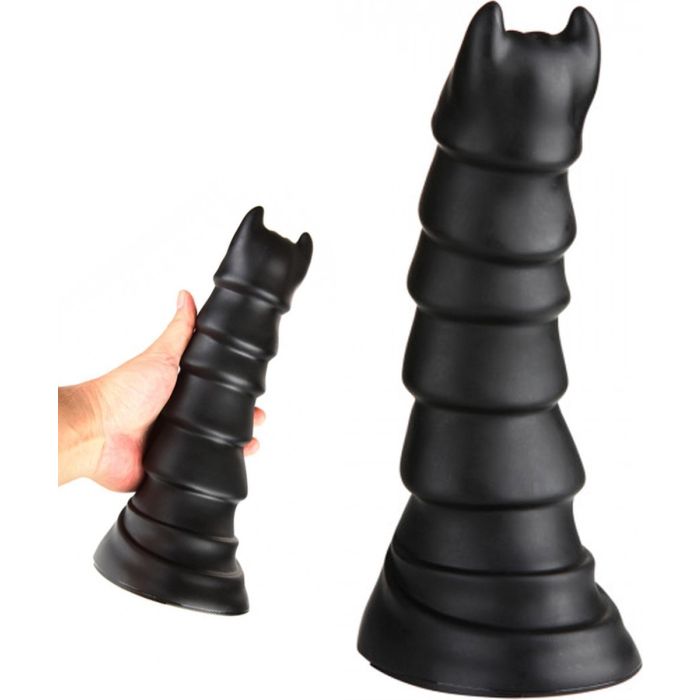 X-MEN Monster Plug 2 M-x-men-monster-plug-2-m-1.jpg