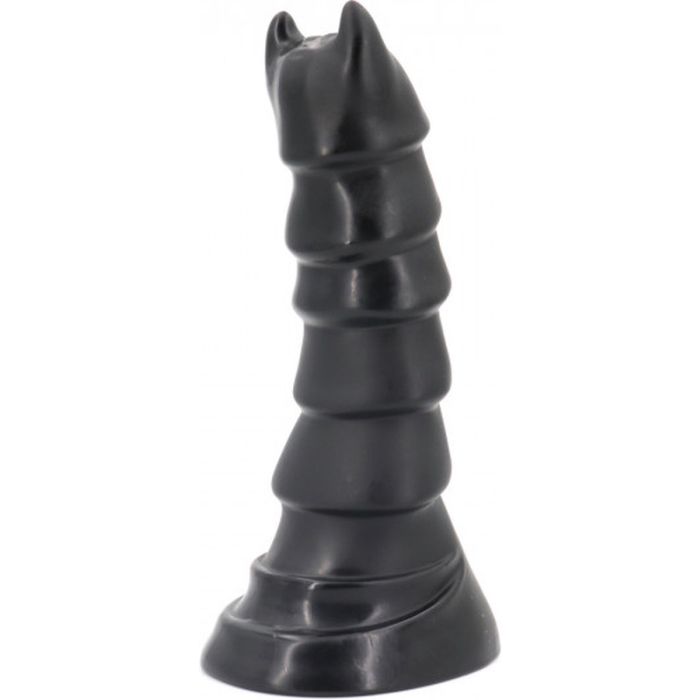 X-MEN Monster Plug 2 M-x-men-monster-plug-2-m-5.jpg