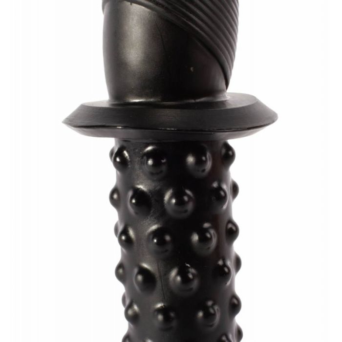 X-MEN XXL Dildo Handheld - Zwart-x-men-xxl-dildo-handheld-zwart-6.jpg