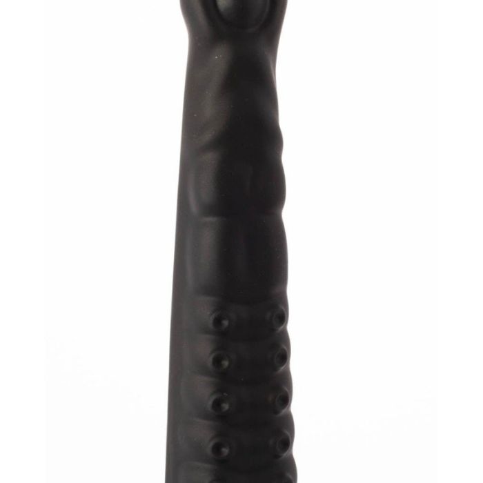 X-MEN XXL Dildo The Kraken - 60 x 8 cm-x-men-xxl-dildo-the-kraken-zwart-9.jpg