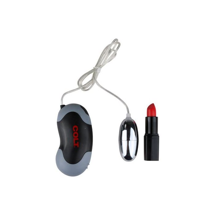 COLT Xtreme Turbo Bullet-xtreme-tubro-bullet-trilei-kopen.jpg