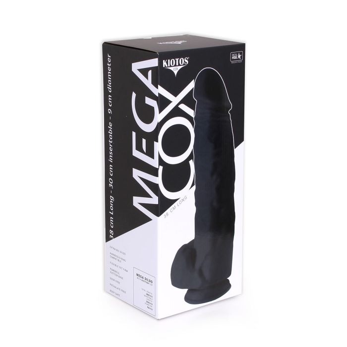 XXL Dildo Kiotos Extra Mega-xxl-dildo-kiotos-extra-mega-verpakt.jpg