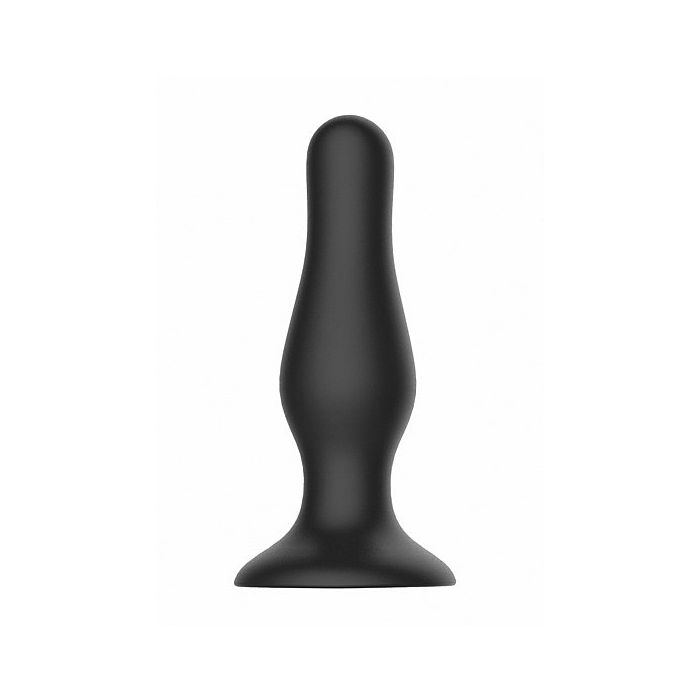 Zelfpenetrerende Buttplug - Nr.67 Sono-zelfpenetrerende-buttplug-nr-67-sono-3.jpg