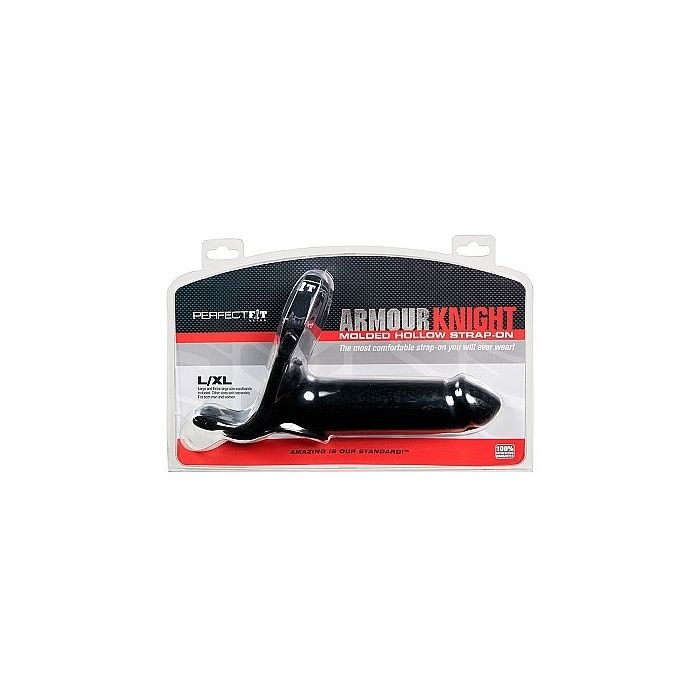 Zwarte strap-on penissleeve-zwart-strap-on-penissleeve-verpakt.jpg