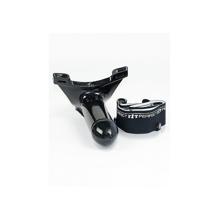 Zwarte strap-on penissleeve-zwart-strap-on-penissleeve.jpg