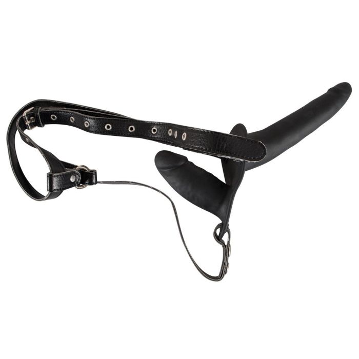 Zwarte dubbele strapon-zwarte-dubbele-strapon.jpg