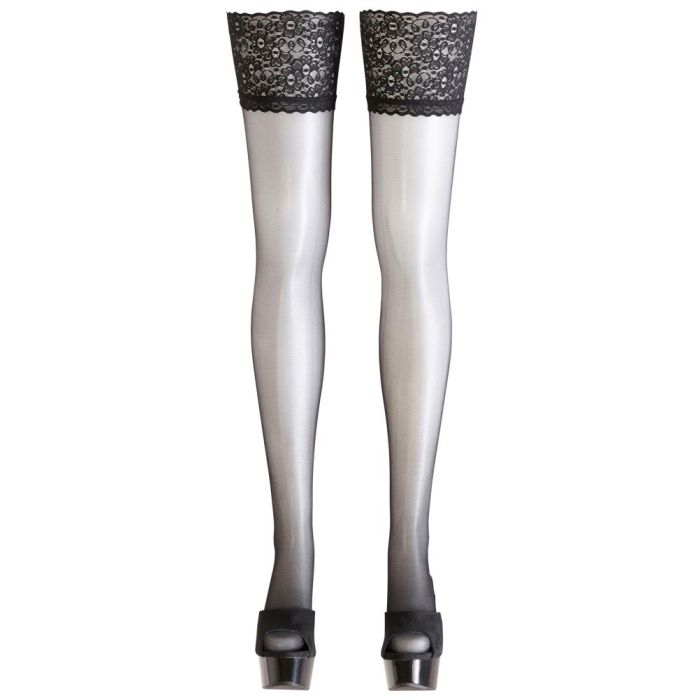 Zwarte Hold-Up Kousen met een Brede Kanten Plakrand-zwarte-hold-up-kousen-met-een-brede-kanten-plakrand-vk.jpg