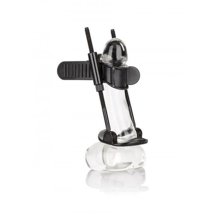 Zwarte Penis Extender - Calexotics-zwarte-penis-extender-calexotics-vb1.jpg