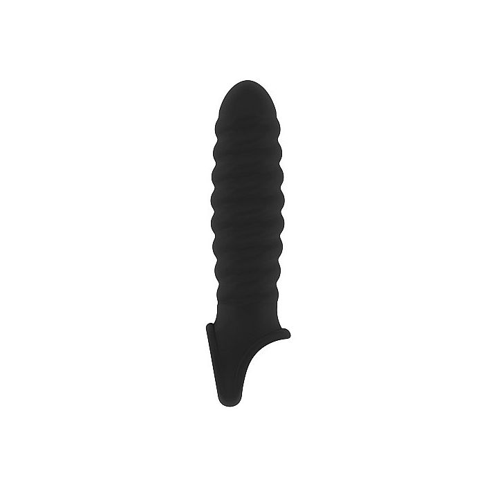 Zwarte Penis Sleeve No.32-zwarte-penis-sleeve-no-32-zk.jpg