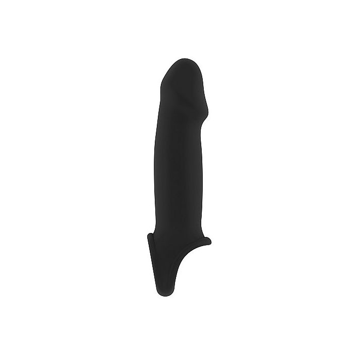 Zwarte Penis Sleeve No.33-zwarte-penis-sleeve-no-33-zk.jpg