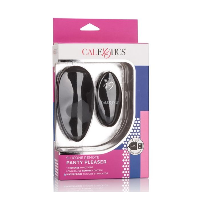 Zwarte Siliconen Panty Pleaser-zwarte-siliconen-panty-pleaser-verpakt.jpg