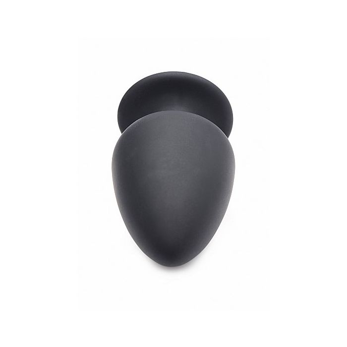 Zwarte Squeezable Buttplug - Small-zwarte-squeezable-buttplug-small-bk.jpg