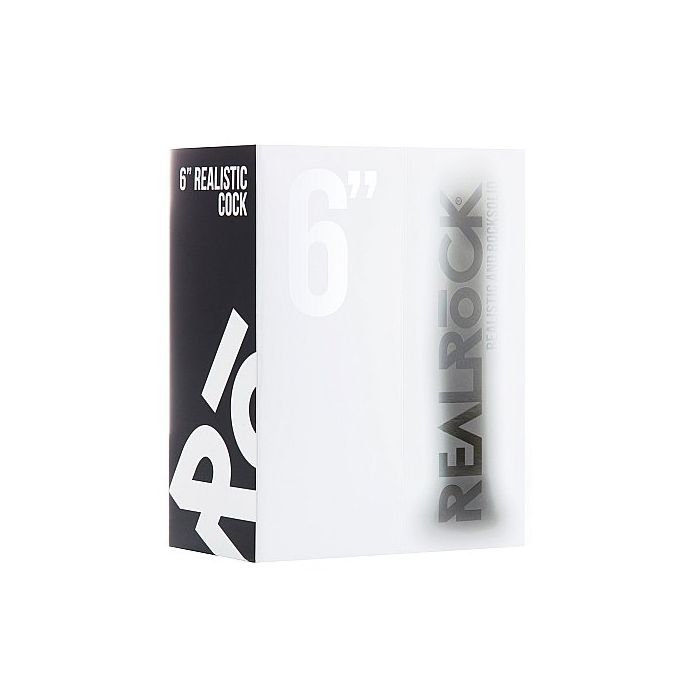 Zwarte Realistische Dildo met zuignap - 15 cm-zwarte_realistische_dildo_met_zuignap_-_15_cm_cerpakking.jpg