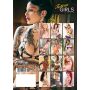 Pin-Up Kalender Tattoo Girls 2026-01809200000-pin-up-kalender-tattoo-girls-2026-5.jpg