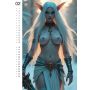 Pin-Up Kalender Wild Fantasy 2026-01810210000-pin-up-calendar-2026-wild-fantasy-2.jpg