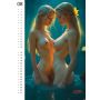 Pin-Up Kalender Wild Fantasy 2026-01810210000-pin-up-calendar-2026-wild-fantasy-3.jpg