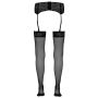 Jarretelles kousen zwart-02319080000-jarretelles-kousen-zwart-5.jpg