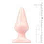 Classic Butt Plug - Smooth - Large-0244-03-cd-klassieke-buttplug-bestellen.jpg