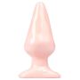 Classic Butt Plug - Smooth - Large-0244-03-cd-klassieke-buttplug-kopen.jpg