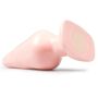 Classic Butt Plug - Smooth - Large-0244-03-cd-klassieke-buttplug-onderzijde.jpg