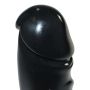 Grote zwarte dildo-0270-02-cd_2_2.jpg