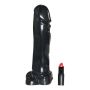 Grote zwarte dildo-0270-02-cd_4.jpg