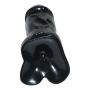 Grote zwarte dildo-0270-02-cd_5.jpg