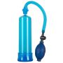 Penispomp Bang Bang-05199520000-penispomp-bang-bang-blauw-kopen.jpg