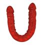 Dubbele Dildo - Ultra Dong - Rood-05230620000-dubbele-dildo-rood.jpg