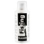 Fisting Gel Classic - 500ml-06103990000-fisting-gel_1.jpg