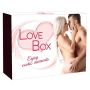 Love Box-06351200000-lovebox-1.jpg