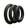 Driedelige cockring set - Dik - Zwart-0690-04-bx_3.jpg
