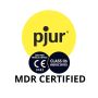 Pjur Back Door Regenerating Anaal Glijmiddel - 100 ml-1-pjur-mdr-certified.jpg