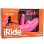 I Ride Stimulator-1-ride-stimulator-5.jpg